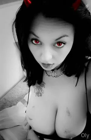 Youcancallme Oly OnlyFans Leaked Free Thumbnail Picture - #OdRcgjZAcL