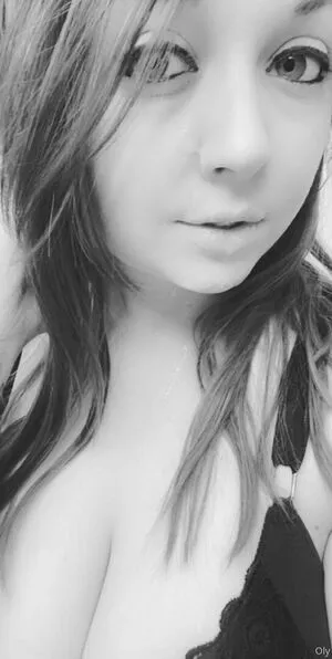 Youcancallme Oly OnlyFans Leaked Free Thumbnail Picture - #PHwMTVVGs8