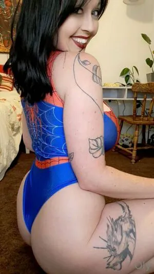 Youcancallme Oly OnlyFans Leaked Free Thumbnail Picture - #QhhgLhV1O0