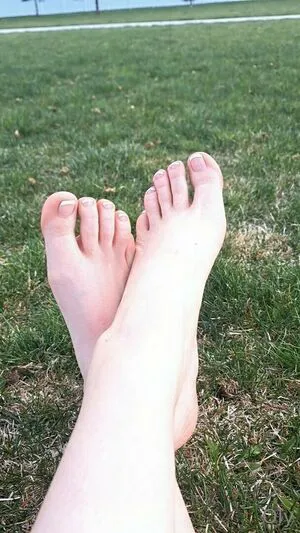 Youcancallme Oly OnlyFans Leaked Free Thumbnail Picture - #RgEB1Bn7qv