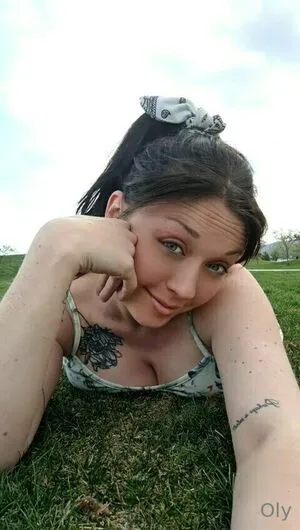 Youcancallme Oly OnlyFans Leaked Free Thumbnail Picture - #Stey3x3y5U