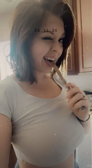 Youcancallme Oly OnlyFans Leaked Free Thumbnail Picture - #ZKnxJHDksq