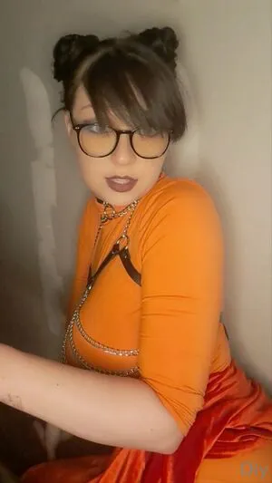 Youcancallme Oly OnlyFans Leaked Free Thumbnail Picture - #ZoBt37Ib9h