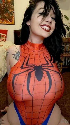 Youcancallme Oly OnlyFans Leaked Free Thumbnail Picture - #esDMvXuVZj
