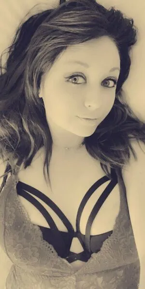 Youcancallme Oly OnlyFans Leaked Free Thumbnail Picture - #gNfsM6XpvK