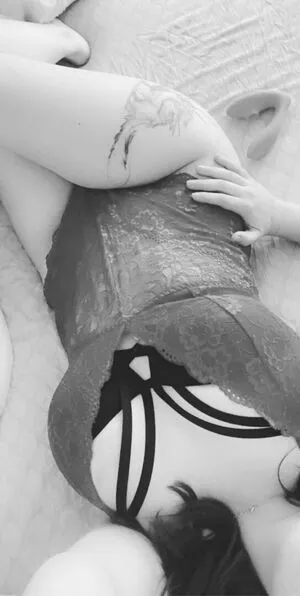 Youcancallme Oly OnlyFans Leaked Free Thumbnail Picture - #izJAuIXuIM