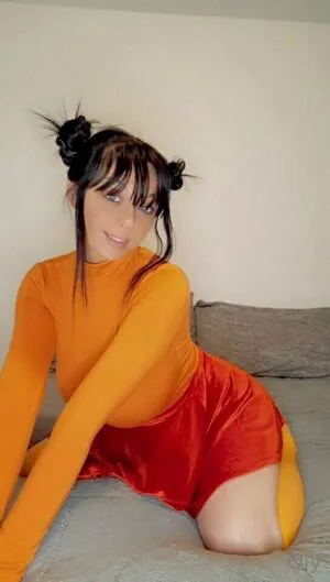 Youcancallme Oly OnlyFans Leaked Free Thumbnail Picture - #rPUG72ahSN