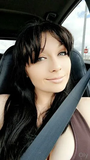 Youcancallme Oly OnlyFans Leaked Free Thumbnail Picture - #tlBArdkg4G