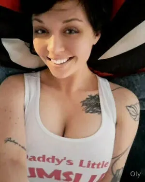 Youcancallme Oly OnlyFans Leaked Free Thumbnail Picture - #vZpPGcmKpj