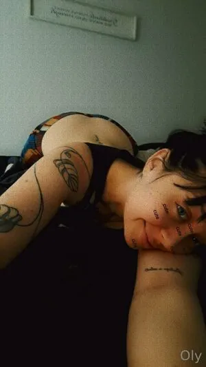 Youcancallme Oly OnlyFans Leaked Free Thumbnail Picture - #zTyeaxZ26F
