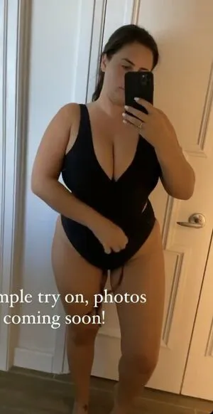Youcancallmelt OnlyFans Leaked Free Thumbnail Picture - #2BxWojEkHa