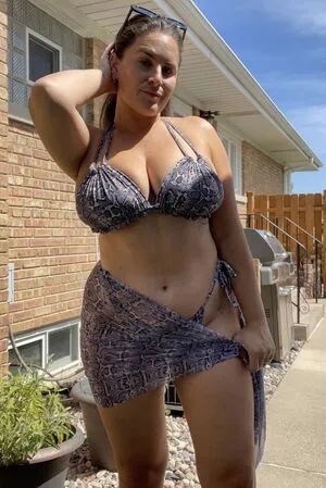Youcancallmelt OnlyFans Leaked Free Thumbnail Picture - #6yzQVxHlPD