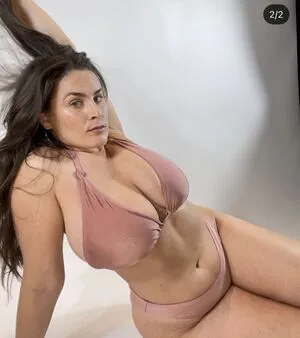 Youcancallmelt OnlyFans Leaked Free Thumbnail Picture - #8ee6R6m9gO