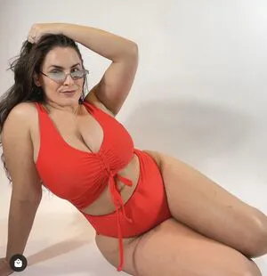 Youcancallmelt OnlyFans Leaked Free Thumbnail Picture - #GC0HbS5VZ9