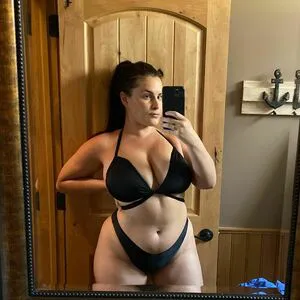 Youcancallmelt OnlyFans Leaked Free Thumbnail Picture - #Hvd5USTf5y