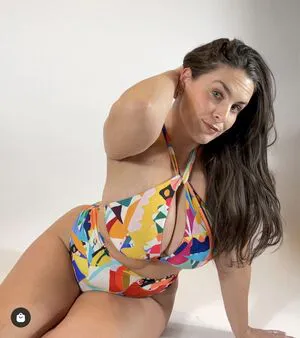 Youcancallmelt OnlyFans Leaked Free Thumbnail Picture - #IJ0yTiWGBV