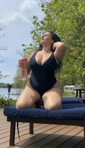 Youcancallmelt OnlyFans Leaked Free Thumbnail Picture - #Ilg0t7IR0J