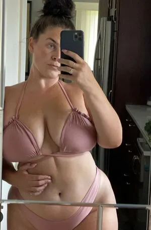 Youcancallmelt OnlyFans Leaked Free Thumbnail Picture - #IsZWvTsh9b