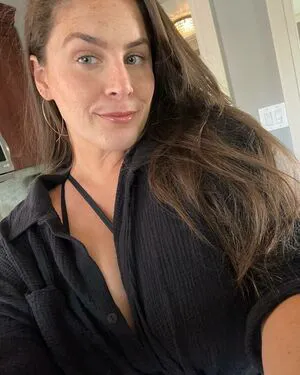 Youcancallmelt OnlyFans Leaked Free Thumbnail Picture - #T1wYbY64kg