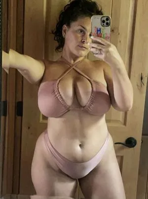 Youcancallmelt OnlyFans Leaked Free Thumbnail Picture - #W8QK4faE2c