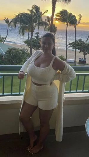 Youcancallmelt OnlyFans Leaked Free Thumbnail Picture - #WTAjtFqnJ6