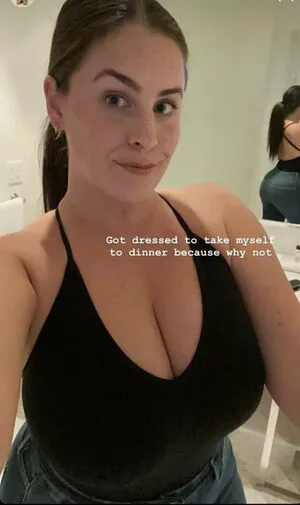 Youcancallmelt OnlyFans Leaked Free Thumbnail Picture - #YFmyBJaWoP