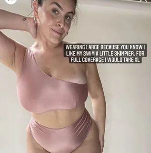 Youcancallmelt OnlyFans Leaked Free Thumbnail Picture - #eXhXSJYMH0