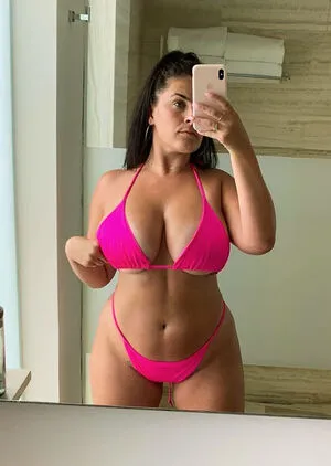 Youcancallmelt OnlyFans Leaked Free Thumbnail Picture - #gKclEufgOw