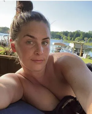Youcancallmelt OnlyFans Leaked Free Thumbnail Picture - #gX8OZtEEp6