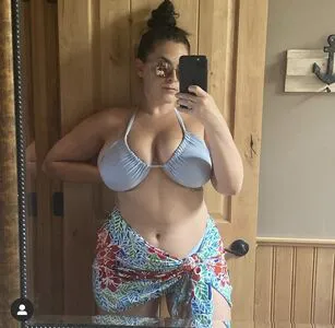 Youcancallmelt OnlyFans Leaked Free Thumbnail Picture - #kK22b22vGk