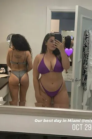 Youcancallmelt OnlyFans Leaked Free Thumbnail Picture - #knBFmjMPCb