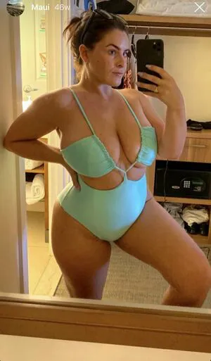Youcancallmelt OnlyFans Leaked Free Thumbnail Picture - #kpSDMnX8vm