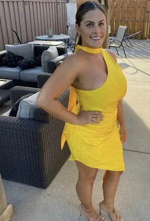 Youcancallmelt OnlyFans Leaked Free Thumbnail Picture - #oq1AJ61fcT