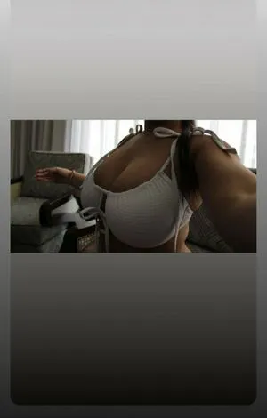 Youcancallmelt OnlyFans Leaked Free Thumbnail Picture - #prJAd5IuTz