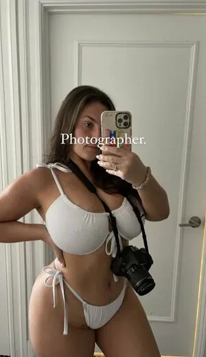 Youcancallmelt OnlyFans Leaked Free Thumbnail Picture - #qpcreyVspo