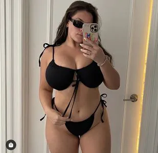 Youcancallmelt OnlyFans Leaked Free Thumbnail Picture - #ss3XPqoV0z
