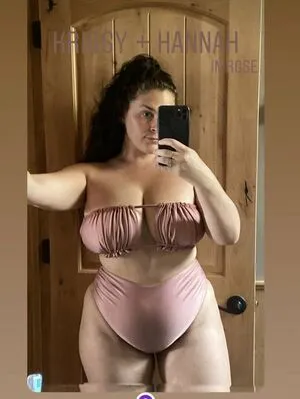 Youcancallmelt OnlyFans Leaked Free Thumbnail Picture - #wZWXvfVj4g