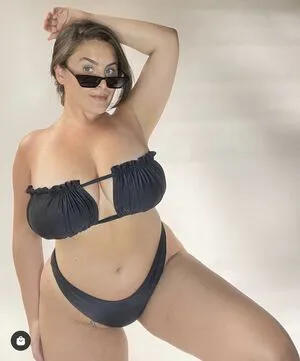 Youcancallmelt OnlyFans Leaked Free Thumbnail Picture - #z77x1sNYtt