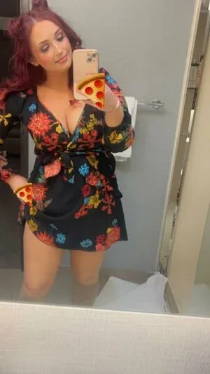 Youcancallmemommy22 OnlyFans Leaked Free Thumbnail Picture - #AtP9yrnkqn