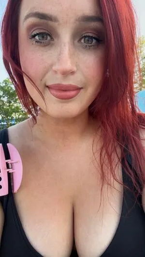 Youcancallmemommy22 OnlyFans Leaked Free Thumbnail Picture - #V5hOmfQwOr