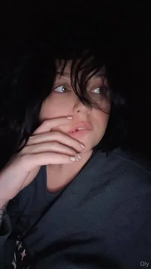 Youcancallmeoly OnlyFans Leaked Free Thumbnail Picture - #07EDepAByD