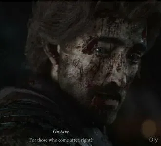 Youcancallmeoly OnlyFans Leaked Free Thumbnail Picture - #19Z3PwkIlG