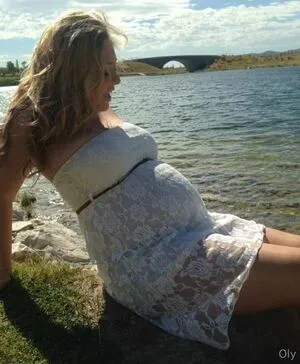 Youcancallmeoly OnlyFans Leaked Free Thumbnail Picture - #23QEuikSVL