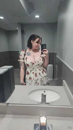 Youcancallmeoly OnlyFans Leaked Free Thumbnail Picture - #3eMfmPIOxk