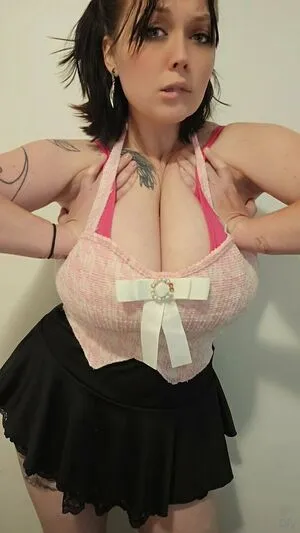 Youcancallmeoly OnlyFans Leaked Free Thumbnail Picture - #Bn8zlr6IiM