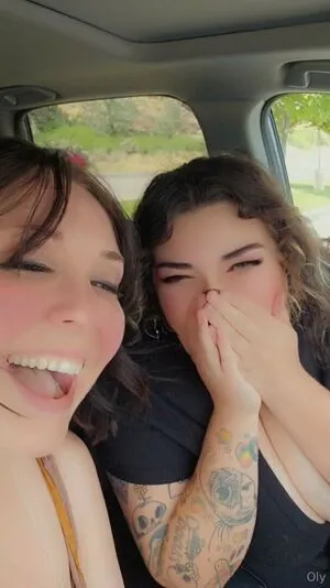 Youcancallmeoly OnlyFans Leaked Free Thumbnail Picture - #DXdPSRVkPt