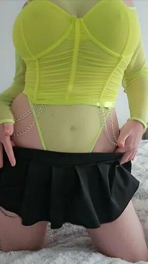 Youcancallmeoly OnlyFans Leaked Free Thumbnail Picture - #GIx9Ir1s3G