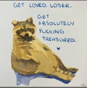 Youcancallmeoly OnlyFans Leaked Free Thumbnail Picture - #PvHBc9fu7G