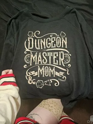 Youcancallmeoly OnlyFans Leaked Free Thumbnail Picture - #QZ1AkAlLSK