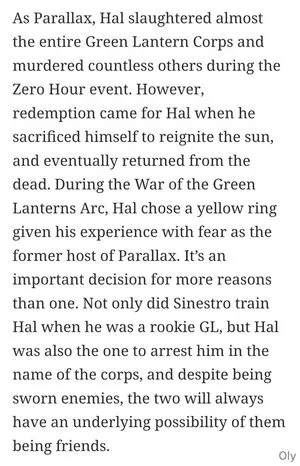 Youcancallmeoly OnlyFans Leaked Free Thumbnail Picture - #Rl2P0js2Dx